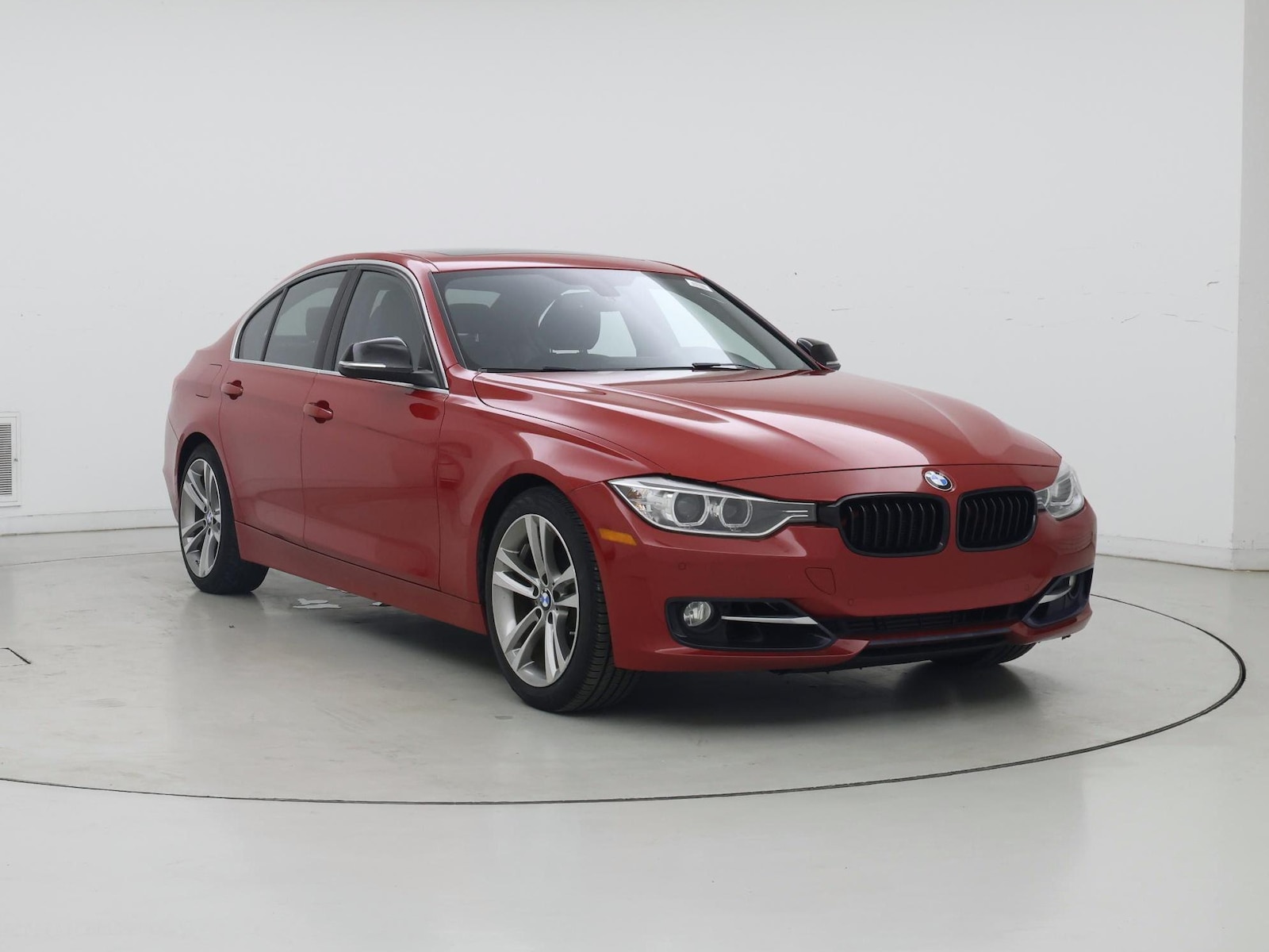 bmw 3 series 2015 WBA3A5C56FF453623 image bmw 3 series 2015 WBA3A5C56FF453623 image